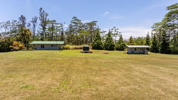 16-1886 35th Ave, Keaau, HI 96749