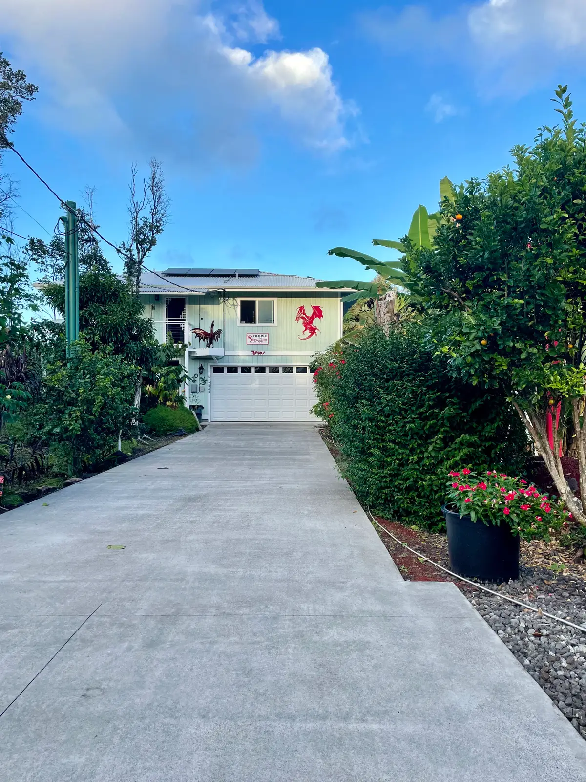 15-2803 Maiko St, Pahoa, HI 96778 - Image #1