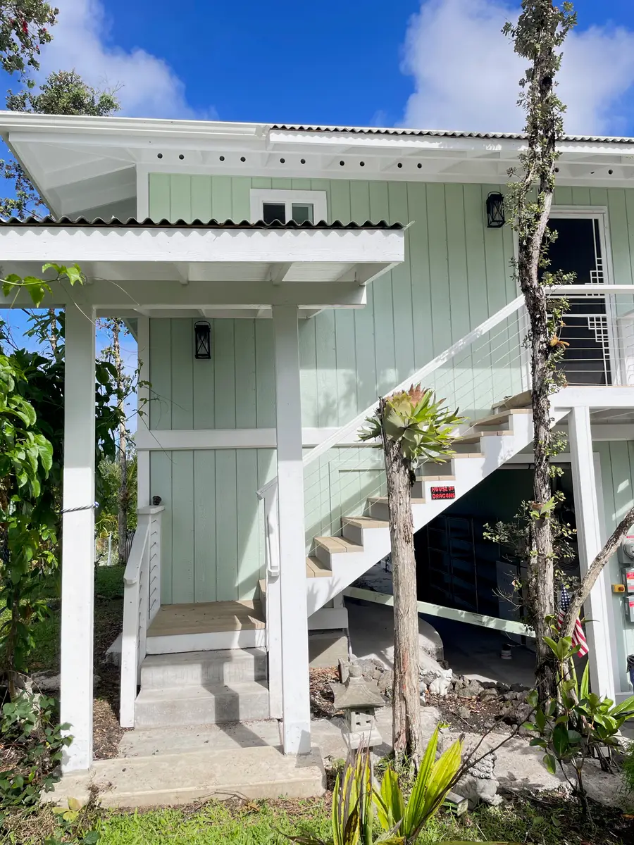 15-2803 Maiko St, Pahoa, HI 96778 - Image #3