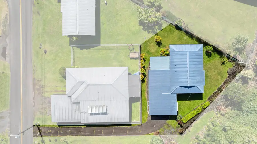 62 Popolo St, Hilo, HI 96720 - #3