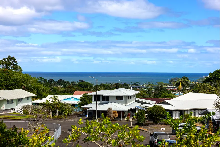 420 Huali Pl, Hilo, HI 96720 - Image #2