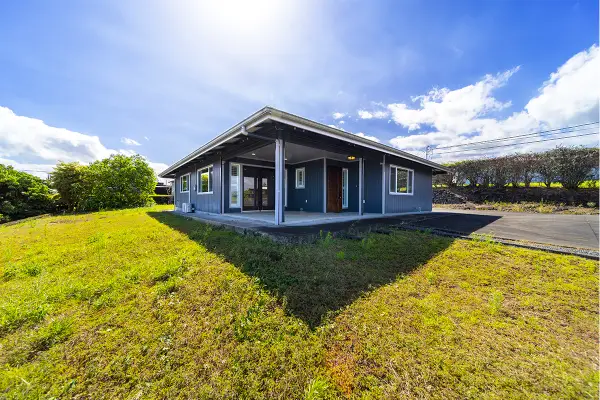 337 Kapii Pl, Hilo, HI 96720