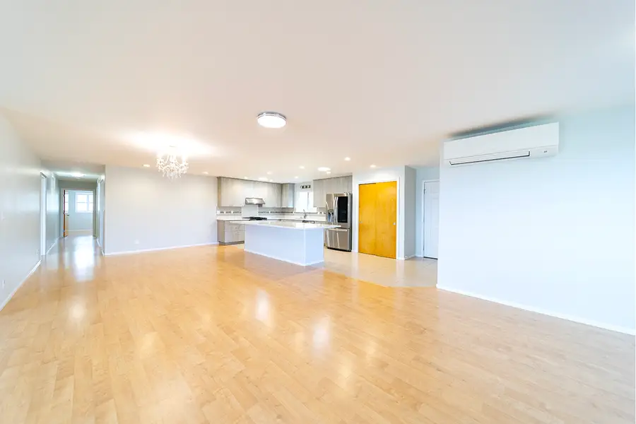 337 Kapii Pl, Hilo, HI 96720 - Image #2