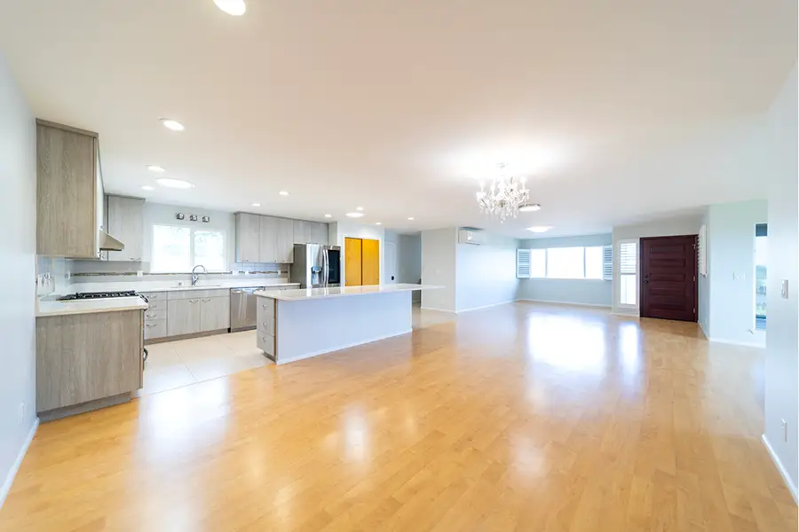 337 Kapii Pl, Hilo, HI 96720 - Image #3