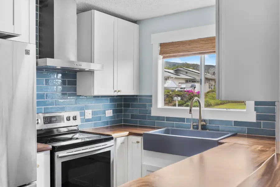 76-352 Wana St #53B, Kailua, HI 96740 - Image #3