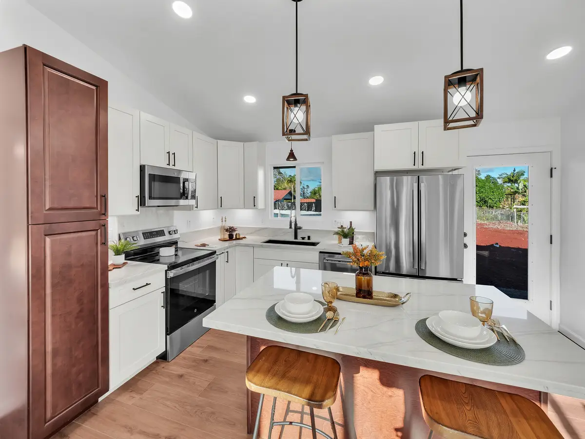 16-2109 Lehua Dr, Pahoa, HI 96778 - Image #1