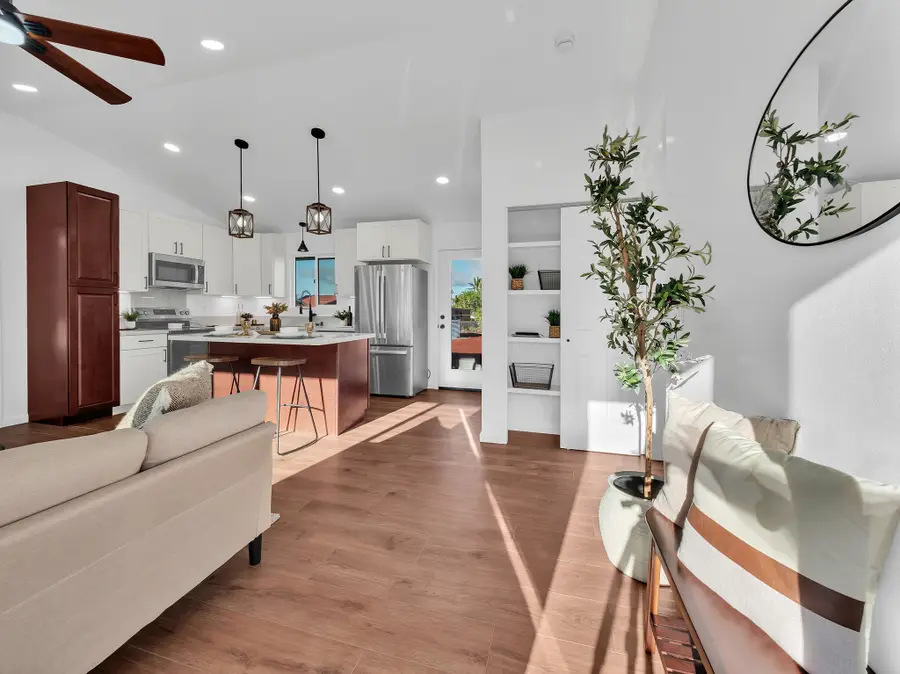 16-2109 Lehua Dr, Pahoa, HI 96778 - Image #3