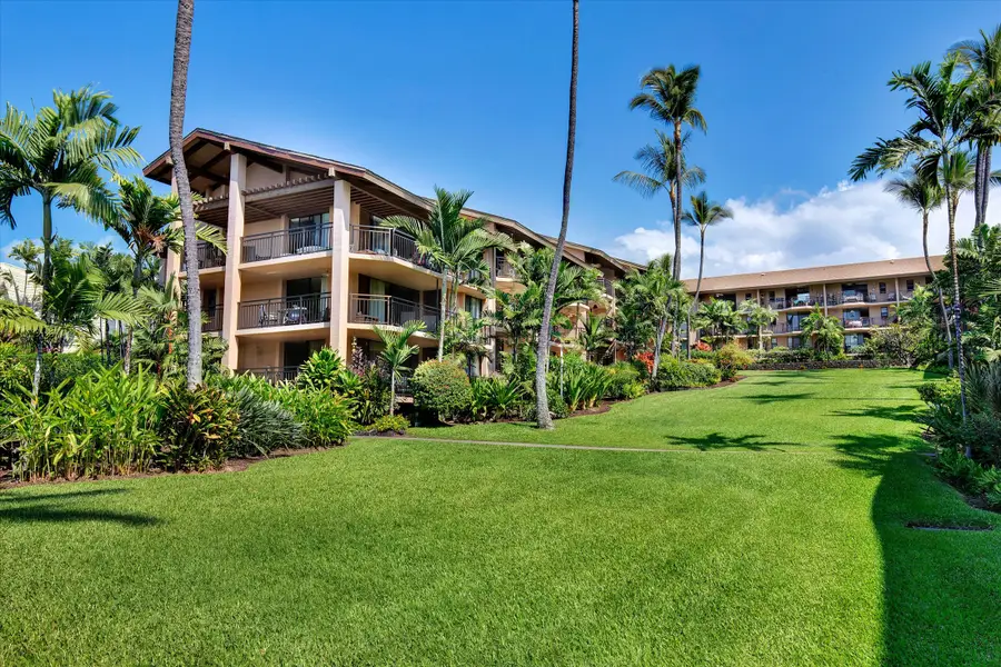 75-6026 Alii Dr #4201, Kailua, HI 96740 - Image #2