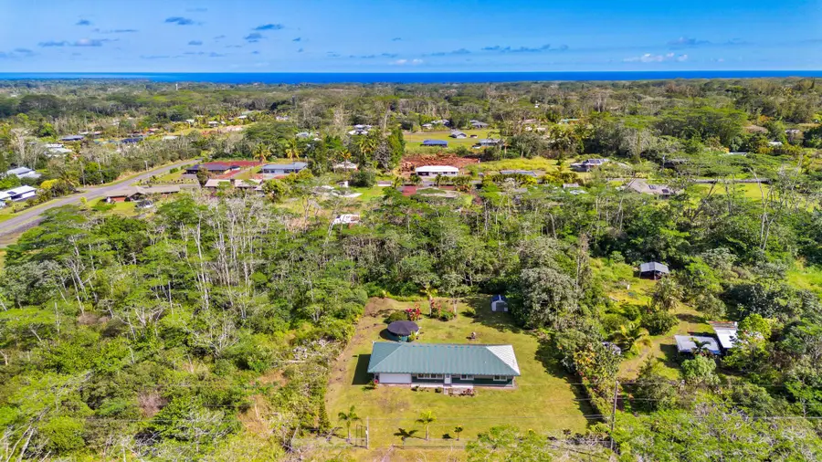 15-1987 21st Ave, Keaau, HI 96749 - Image #2