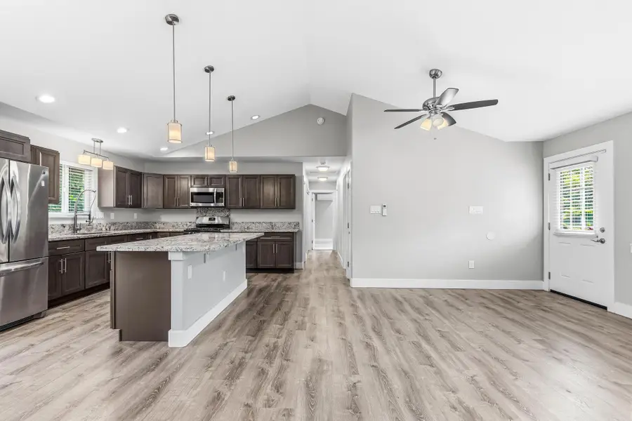 15-1987 21st Ave, Keaau, HI 96749 - Image #3