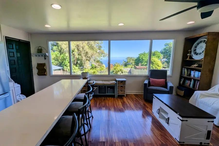 45-3310 Kamani St, Honokaa, HI 96727 - Image #3