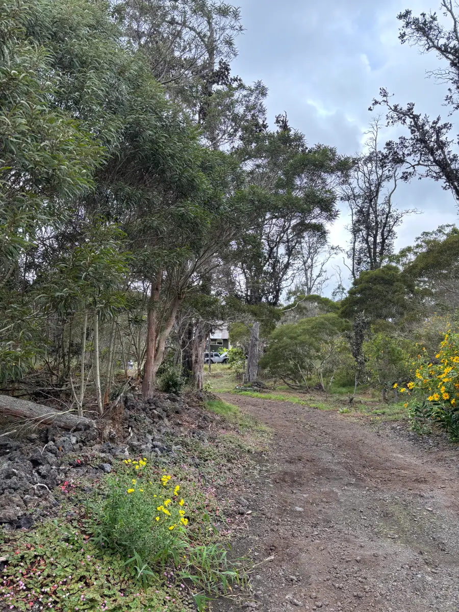 92-8823 Trade Wind Blvd, Ocean View, HI 96737 - Image #2