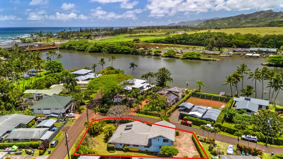 4620 Anolani St, Kapaa, HI 96746 - Image #2