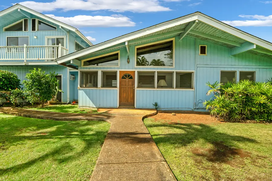 4620 Anolani St, Kapaa, HI 96746 - Image #3
