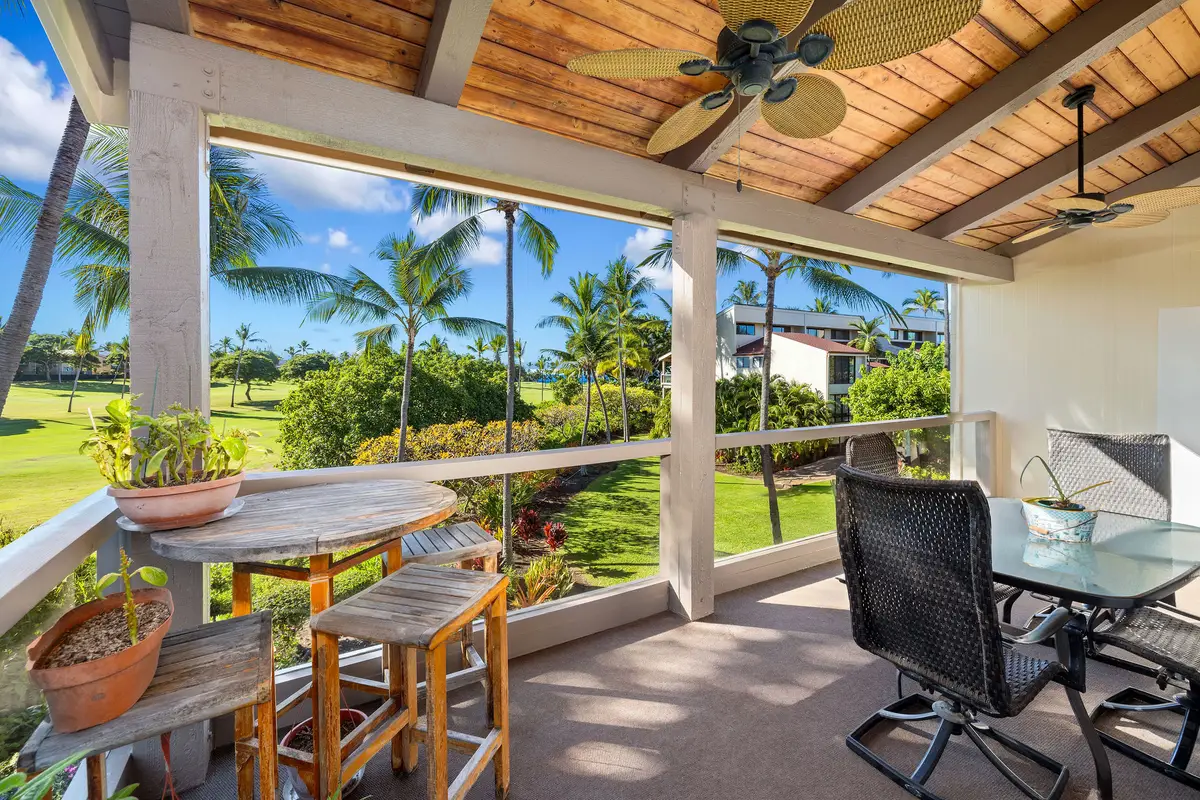 78-6800 Alii Dr #7304, Kahaluu Keauhou, HI 96740 - Image #1