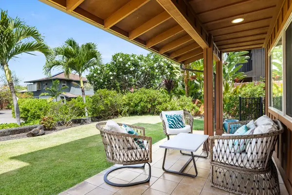 76-6183 Kumu Pl, Kailua-Kona, HI 96740