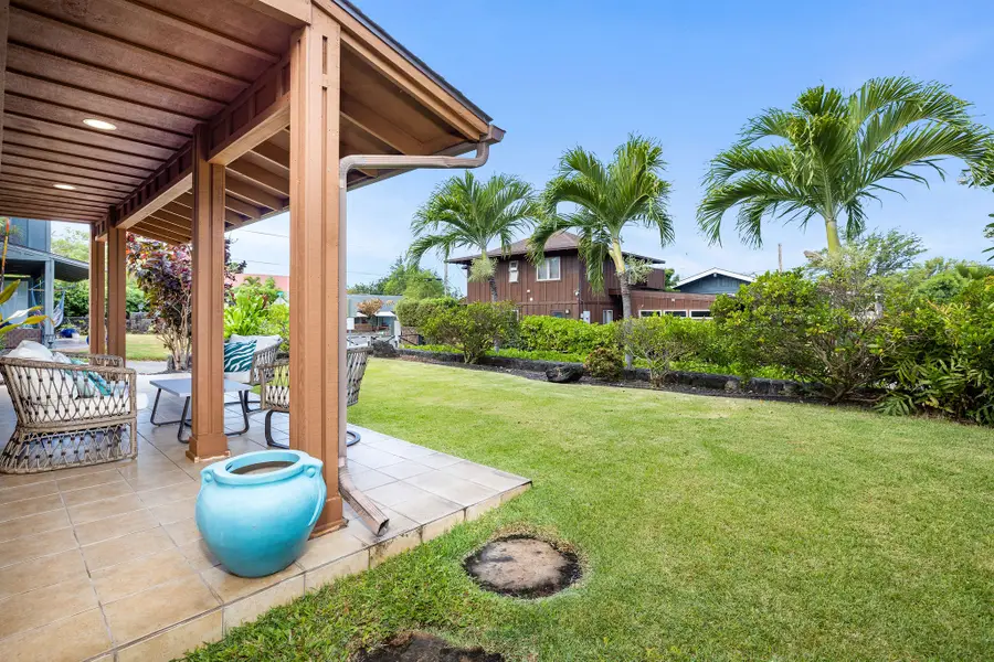 76-6183 Kumu Pl, Kailua, HI 96740 - Image #2