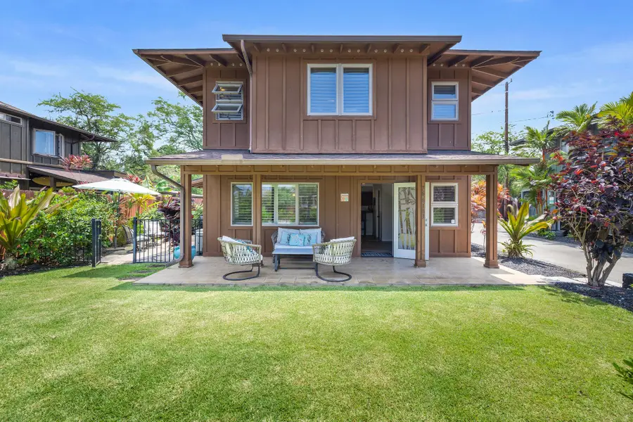 76-6183 Kumu Pl, Kailua, HI 96740 - Image #3