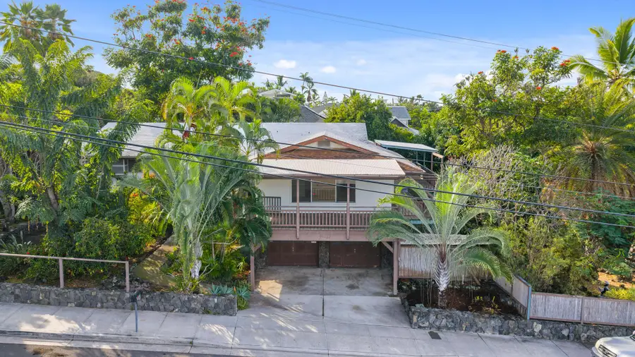 77-122 Laaloa Ave, Kahaluu Keauhou, HI 96740 - Image #2