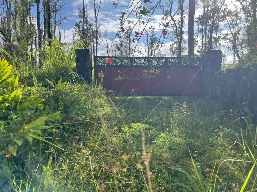 16-2142 Orchid Dr, Pahoa, HI 96778 - Image #2