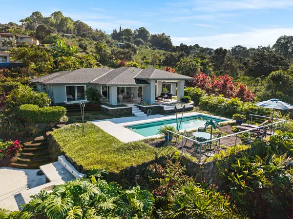 75-2632 Keopu Lani Rd, Holualoa, HI 96725