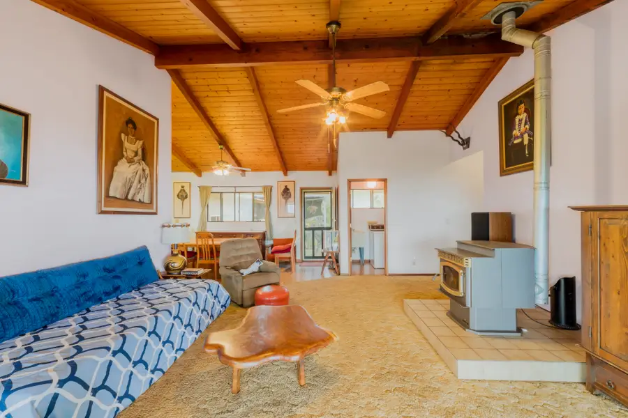 499 Kolohala Dr, Kula, HI 96790 - Image #3