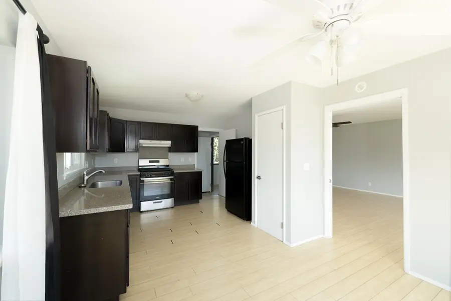 17-227 Ipuaiwaha St, Keaau, HI 96749 - Image #2