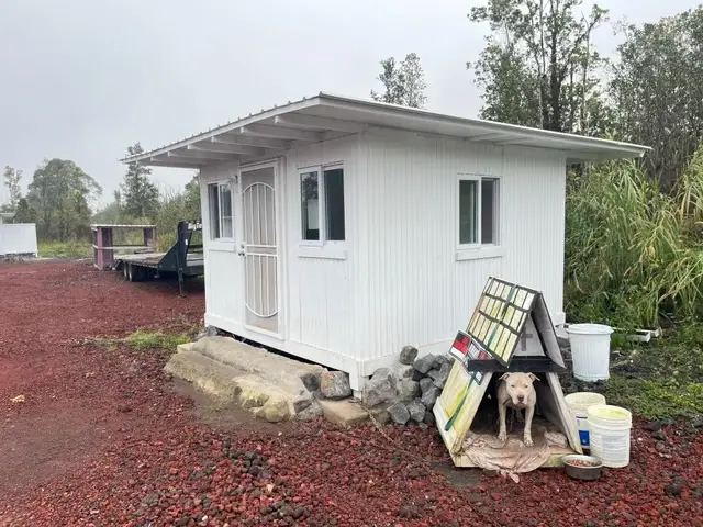 1234 Plumeria St, Mountain View, HI 96771 - Image #2