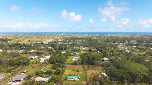 15-1445 Railroad Ave, Keaau, HI 96749