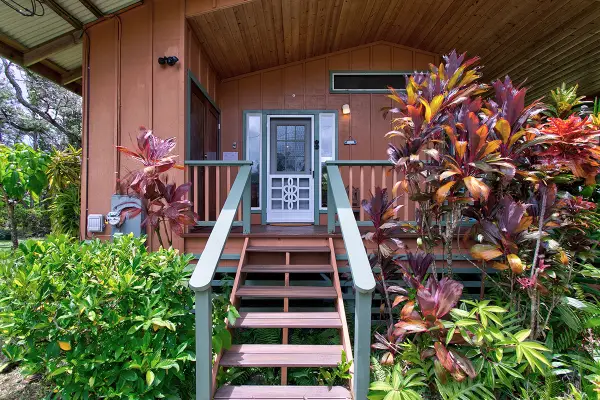 12-7007 Hokukea St, Pahoa, HI 96778
