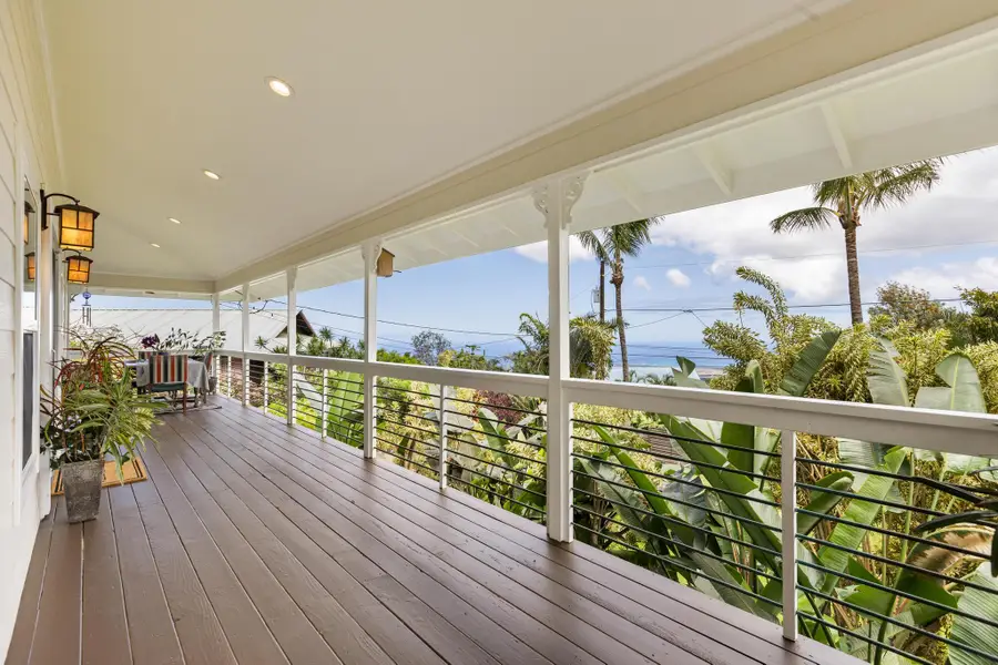 72-989 Puukala Rd, Kaiminani, HI 96740 - #2