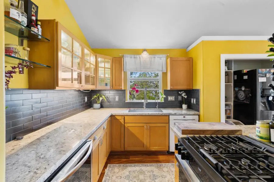 72-989 Puukala Rd, Kaiminani, HI 96740 - #3