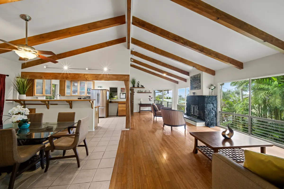 19-A Aina St, Hilo, HI 96720 - Image #1