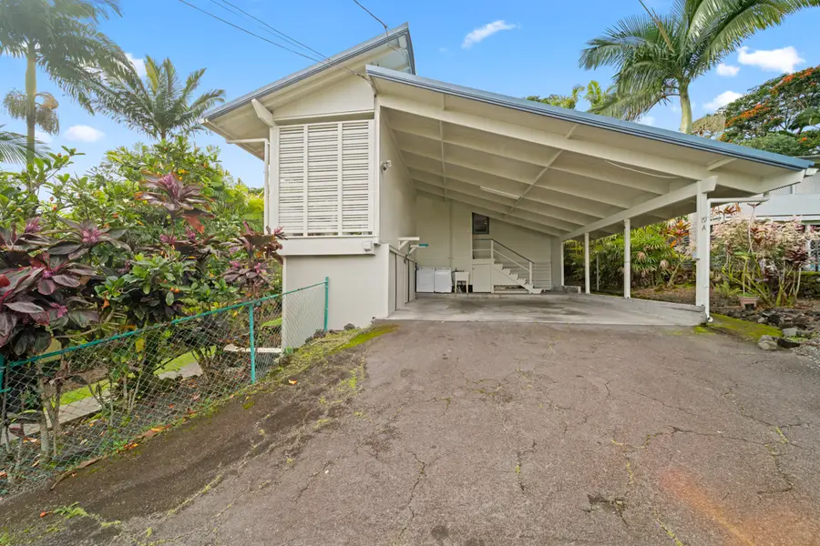 19-A Aina St, Hilo, HI 96720 - Image #2