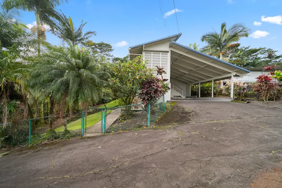 19-A Aina St, Hilo, HI 96720 - Image #3