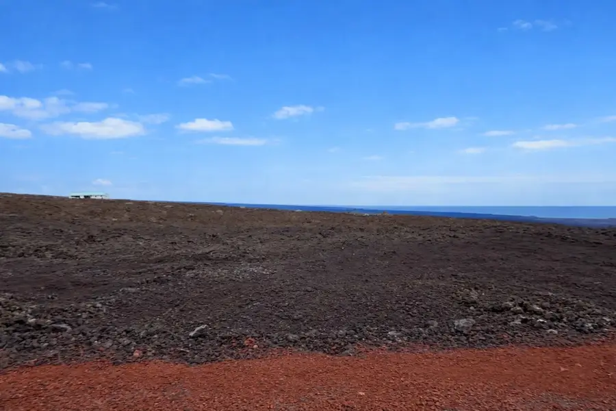 Prince Kuhio Blvd, Ocean View, HI 96737 - Image #3