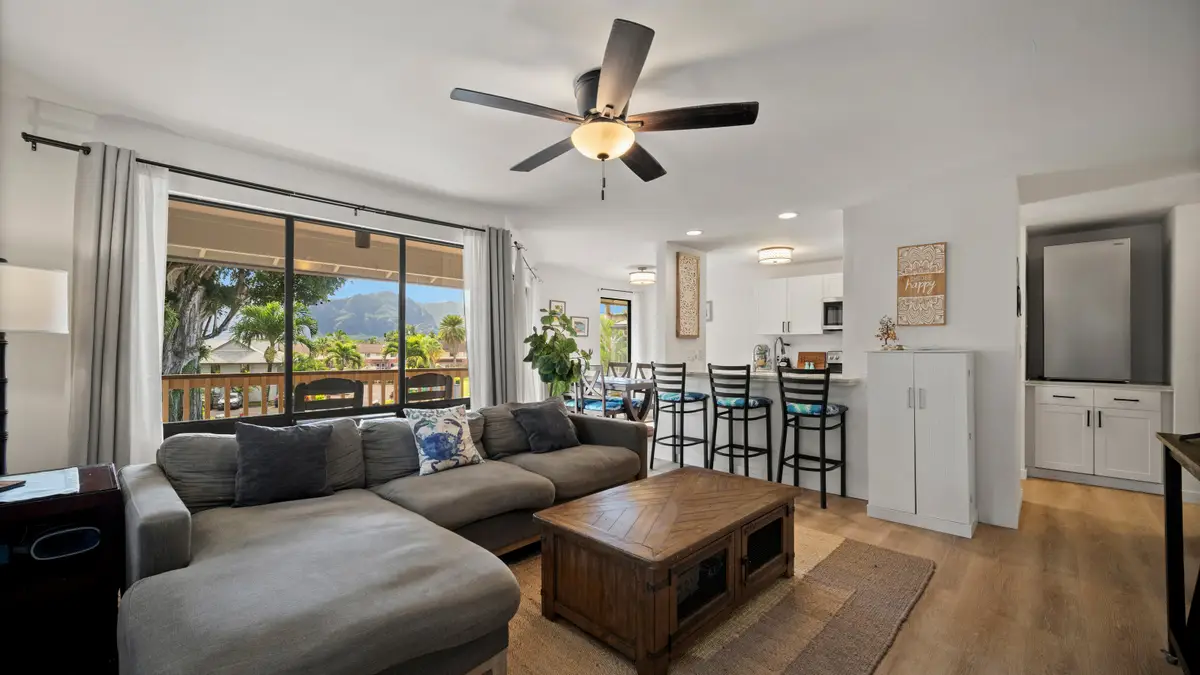 4121 Rice St #2708, Lihue, HI 96766 - Image #1