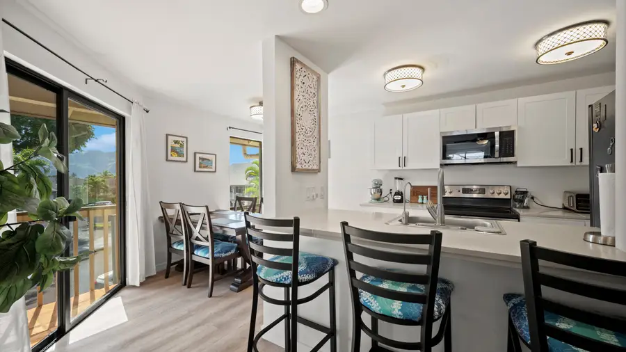 4121 Rice St #2708, Lihue, HI 96766 - Image #2