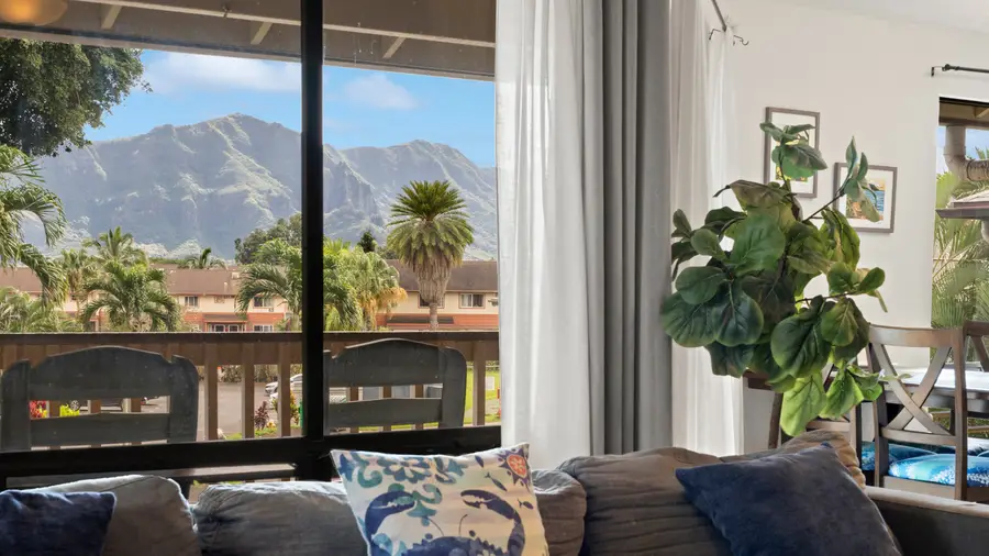 4121 Rice St #2708, Lihue, HI 96766 - Image #3