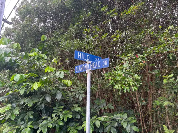 Hilo St, Pahoa, HI 96778
