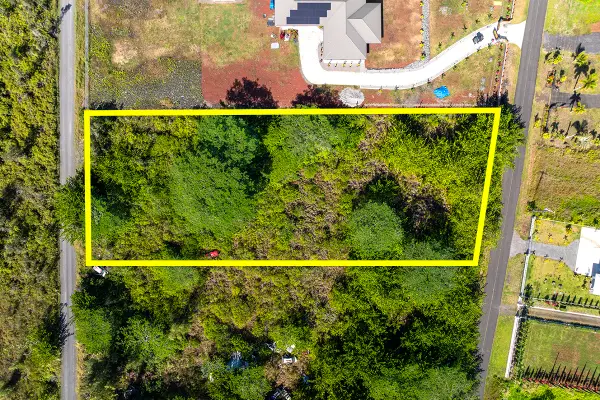 15-1576 Beach Road, Keaau, HI 96749