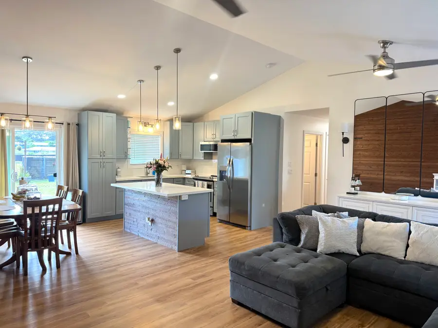 15-1772 15th Ave, Keaau, HI 96749 - Image #2