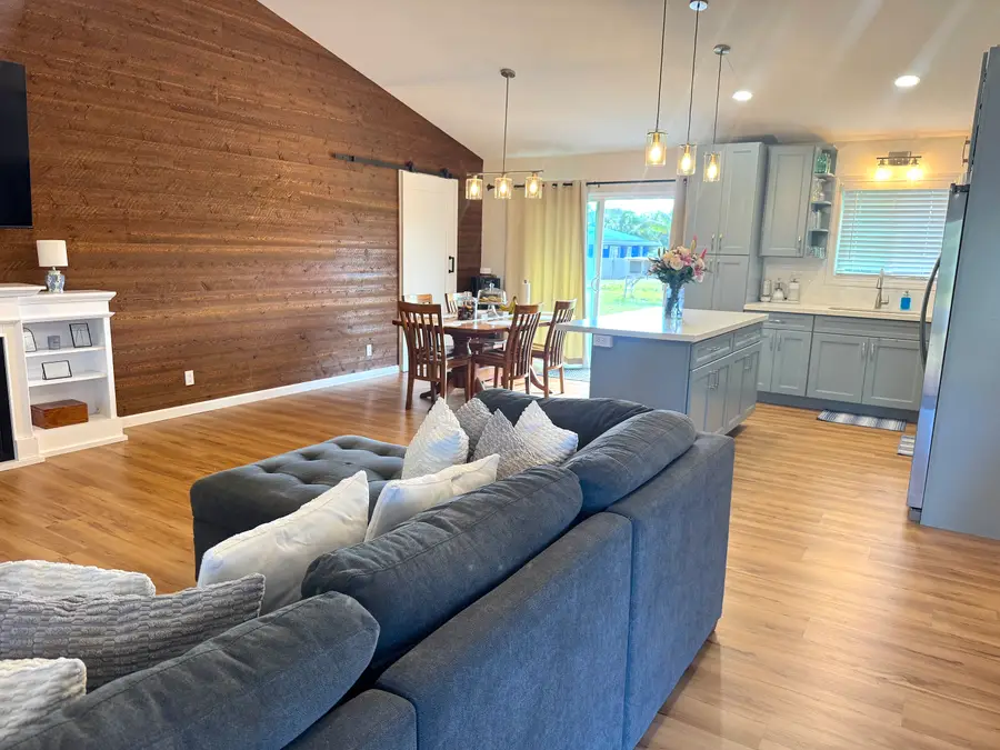 15-1772 15th Ave, Keaau, HI 96749 - Image #3