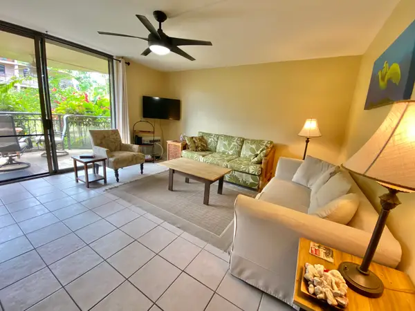 75-6026 Alii Dr #3105, Kailua-Kona, HI 96740