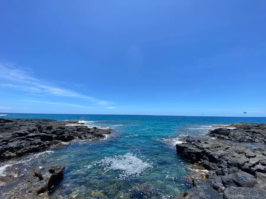 75-6026 Alii Dr #3105, Kailua, HI 96740 - Image #3