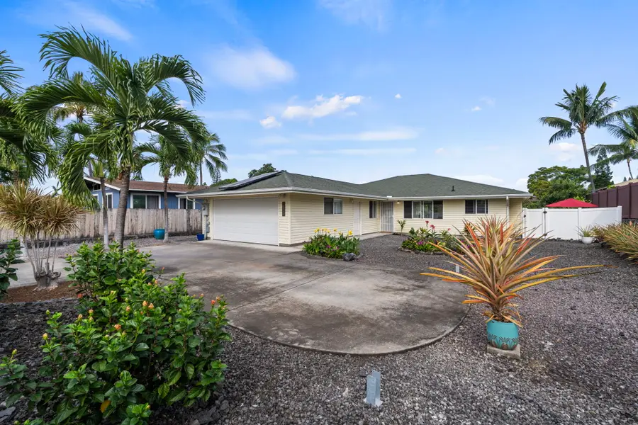 73-1257 Kaiminani Dr, Kaiminani, HI 96740 - Image #2