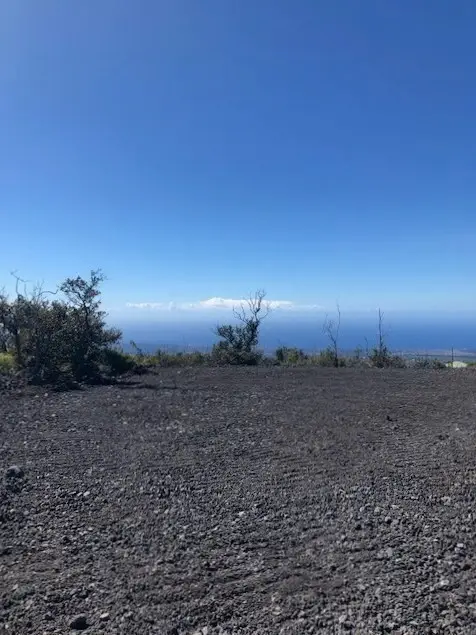 Aloha Blvd, Ocean View, HI 96737