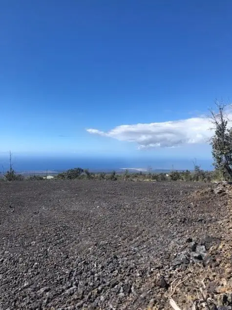 Aloha Blvd, Ocean View, HI 96737 - Image #2