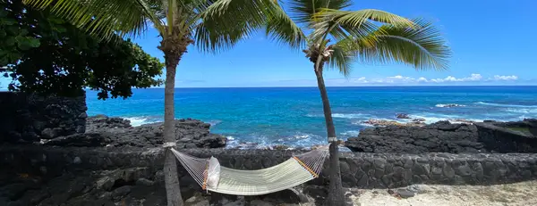 76-6259 Alii Drive #251, Kailua-Kona, HI 96740