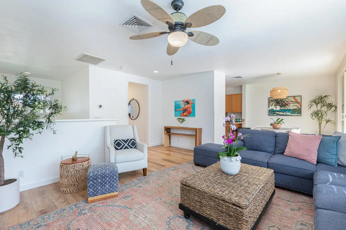 4919 Pepelani Lp #29B, Princeville, HI 96722 - Image #1